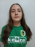 Otylia Kurzelewska