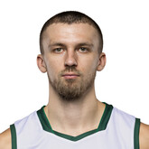 Kristers Zoriks