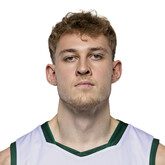 Markus Ilver