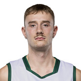 Jakub Andrzejewski