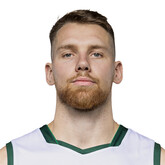 Szymon Tomczak