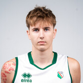 Wojciech Jasiewicz