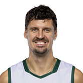 Mathieu Wojciechowski