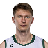 Michał Kolenda