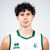Dawid Niedziałkowski