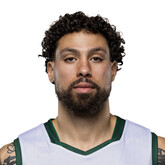 Devon Daniels Iv