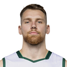 Szymon Tomczak