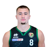 Anthony Wrzeszcz