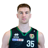 Jakub Nizioł