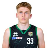 Patryk Pobuta
