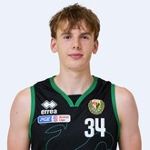Adam Wilczek