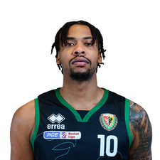 Paul Scruggs