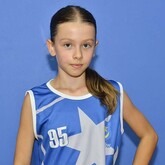 Beata Kołbasiuk