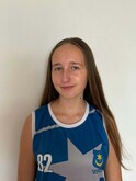 Emilia Piecuch