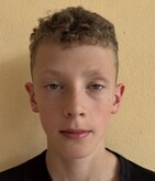 Hugo Czwal