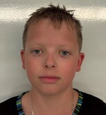 Jakub Bródka 