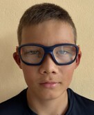 Mikołaj Kudłacik 