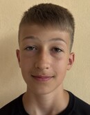 Szymon Cagara