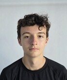 Adam Romanowski