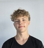 Maciej Okupski