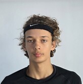 Jakub Bogdan