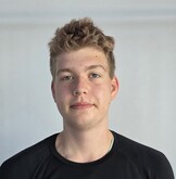 Filip Juśkiewicz
