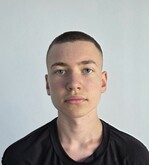 Bartosz Pietrasiak
