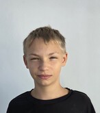 Jakub Kasprzak