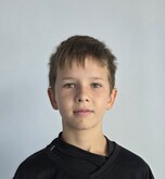 Bruno Adamus