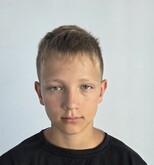 Jakub Górski