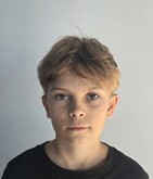 Szymon Rikszajd