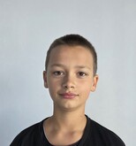 Jakub Gierasiński
