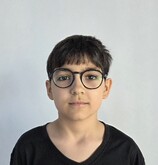 Kerim Bozkurt