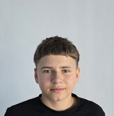 Milan Cichosz