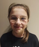 Emilia Kwiatek