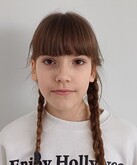 Nina Truskalska