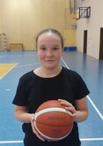 Iza Lewczuk