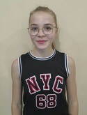 Marika Zyśk