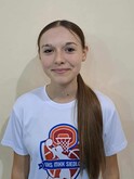 Michelle Pawluk