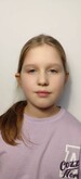 Laura Łęczycka