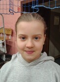 Alicja Kosieradzka