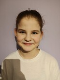 Antonina Marczuk