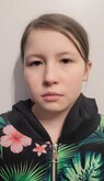 Zuzanna Grzesiuk