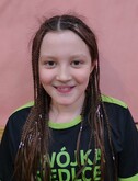 Oliwia Matejek 