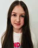 Aleksandra Gałusza 