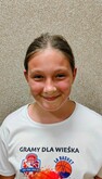 Hanna Skup