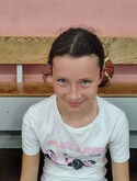 Alicja Perka