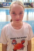 Gabriela Izdebska