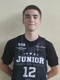 Filip Źródlewski