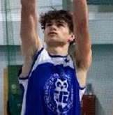 Patryk Walkiewicz 